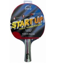 Ракетка START UP BR-01 0Star