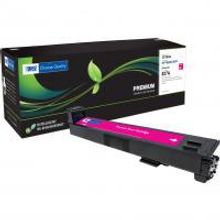 HP 827A, CF303A, картридж (Magenta, 32 000 стр) MSE Re-Engineered