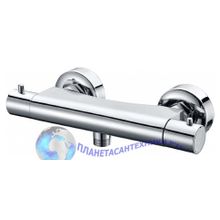 Смеситель для душа Elghansa Termo 6500857