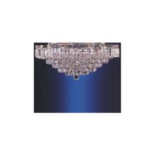 Хрустальная люстра — B-685PN44 L