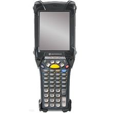 symbol (Терминал terminal;gun;abgn;lri;1gb 2gb;43ky;we;ist) mc92n0-g90syfqa6wr