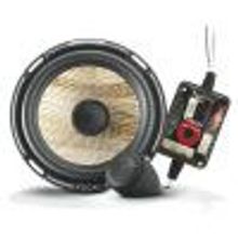 Focal Performance PS 165 F