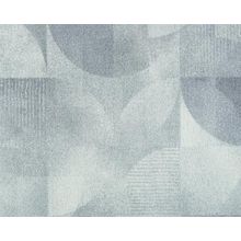 ITC SR Obscura 093 25 м*4 м 6 мм