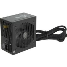 Блок питания Cooler Master    MPX-5501-AMAAB-EU   550W ATX (24+2x4+2x6   8пин)