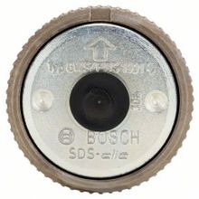 Bosch 1603340031