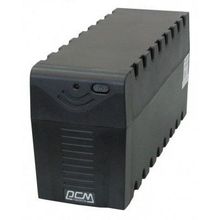 ИБП   UPS 1000VA PowerCom Raptor   RPT-1000A