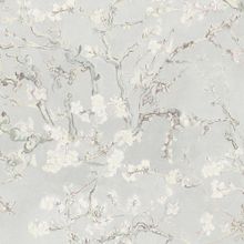 BN 220060 Обои BN (Van Gogh 2) (1*12) 10,05x0,53 винил на флизелине