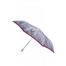 Зонт женский Fabretti 17100 L 8