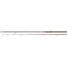 Спиннинг штекерный Mikado SCR PERCH Spin 210 (тест 5-25 г)