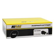 Картридж Hi-Black (HB-MLT-D209L) для Samsung SCX-4824HN 4828HN, 5K