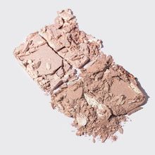 Vivienne Sabo Палетка хайлайтеров мини Gloire D&apos;amour | Вивиен Сабо