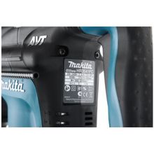 Makita Перфоратор Makita HR3541FC