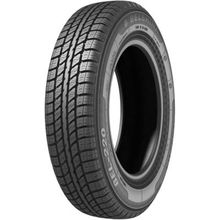 Hankook RA18 Vantra LT 195 70 R15 104 102R