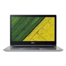 Acer Acer Swift 3 SF314-52-558F