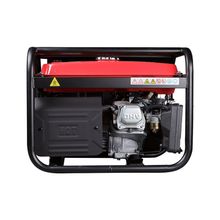 FUBAG Бензиновый генератор BS 3300 A ES