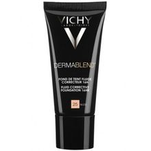 Vichy Dermablend тон 25 Nude