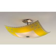 Светильник Потолочный Citilux CL932004