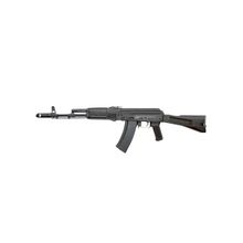 Kalash Модель автомата AK-74М Kalash rk05