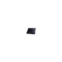 3Q Tablet PC Qoo!  VM1017A 18A4 10"  1024x768 Vimicro 0882 cortex A8 1 GHz DDR3 1GB 8GB Wi-Fi BT 0.3MP+2MP 6000mAh Android 4.0 (64712 56672)