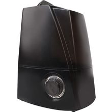 Увлажнитель воздуха DEXP HY-600