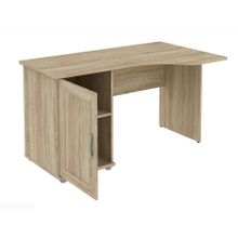 ПМ: Уют сервис Леруа 776.02