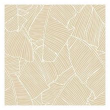 Обои виниловые Grandeco (Ideco) New Aurora NA 3302