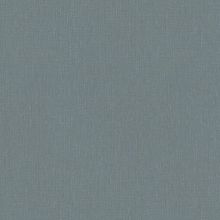 Обои виниловые Marburg Merino 59237