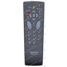 Пульт Huayu Thomson RM-TH100 (TV Universal)