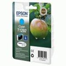 Epson Epson C13T12924011