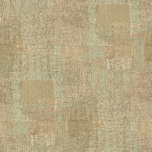 Обои Fipar R 11820