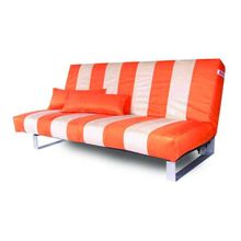 Диван SEWing STYLE Ride (c пруж. блоком)"