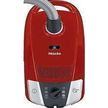 Пылесос Miele SDCB0 Compact C2 HEPA PowerLine