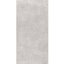 Arcana Tortona Gris R 59.3x119.3 см