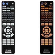 EPSON EH-TW7400