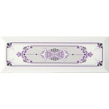 Ape Loft Viola Aquila Decor 10x30 см