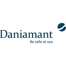 Daniamant Сигнальный огонь светодиодный Daniamant Odeo Distress eVDSD 900251 4 х АА красный свет