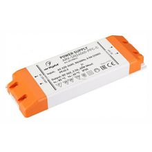 Arlight Блок питания Arlight ARV-SN24060-PFC-C 021700(1) ID - 448663