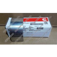 3966244, С3966244, C3966244 Вкладыш шатунный STD