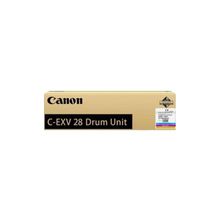 canon (c-exv28 drum colour) 2777b003