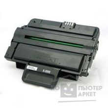 NetProduct MLT-D209L Картридж для Samsung SCX-4824HN 4828HN, , 5К