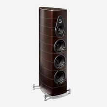 Акустическая система Sonus Faber Olympica Nova V