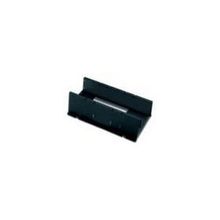 APC PDU Shielding Trough 600mm wide