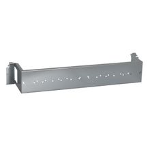 Плата для вертикального SPX 1 24M | код 339321 | Legrand