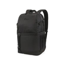 Рюкзак Lowepro DSLR Video Pack 350 AW