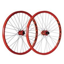 Комплект колёс DT Swiss FR 2350