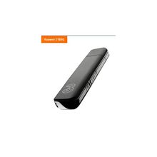 Huawei E160G Black 3G USB модем GSM