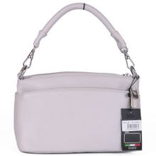 Сумка женская Giorgio Ferretti 0336 Q21