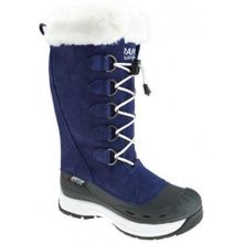 Сапоги Judy Blue 09 39, арт.DRIF-W007-BL1-09 Baffin