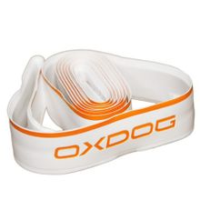 Обмотка Oxdog S-Tech Grip