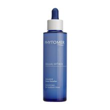 Концентрат для проблемных зон Phytomer Celluli Attack Concentrate 100мл